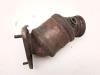 Iveco New Daily V 35C21V, 35S21V, 40C21V, 45C21V, 50C21V Catalyseur