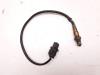 Iveco New Daily V 35C21V, 35S21V, 40C21V, 45C21V, 50C21V Sonde lambda