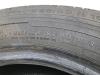 Tyre from a Mercedes-Benz Sprinter 3,5t (910.0/910.1/907.1/907.2) 314 CDI 2.1 D FWD 2020