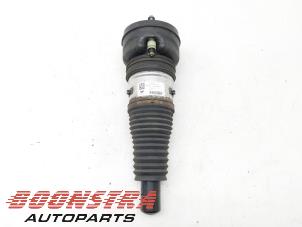 Used Front shock absorber rod, right Audi A6 Avant (C8) 3.0 V6 24V 50 TDI Mild Hybrid Quattro Price € 599,95 Margin scheme offered by Boonstra Autoparts