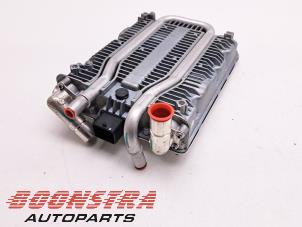 Gebrauchte Batterieladegerät Lynk &amp; Co 01 1.5 PHEV Preis auf Anfrage angeboten von Boonstra Autoparts