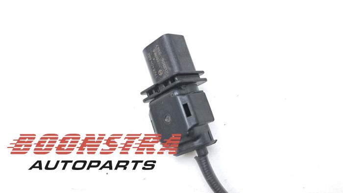 Lambdasonde van een BMW M3 (G80) 3.0 Competition TwinPower Turbo 24V 2022