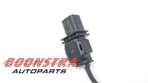 Lambdasonde van een BMW M3 (G80) 3.0 Competition TwinPower Turbo 24V 2022