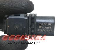 Lambdasonde van een BMW M3 (G80) 3.0 Competition TwinPower Turbo 24V 2022
