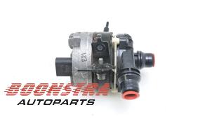 Used Additional water pump BMW M3 (G20) M3 Competition 3.0 TwinPower Turbo 24V Price € 94,95 Margin scheme offered by Boonstra Autoparts