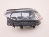 Headlight, left from a BMW X3 (G01), 2017 xDrive 20i 2.0 TwinPower Turbo 16V, SUV, Petrol, 1.998cc, 135kW (184pk), 4x4, B48B20A, 2017-12, TR51; TR52; TR55; TR56 2019
