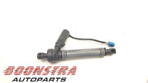 Used Rear gas strut, right BMW M3 (G20) M3 Competition 3.0 TwinPower Turbo 24V Price € 114,95 Margin scheme offered by Boonstra Autoparts