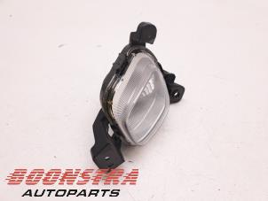 Used Fog light, front left Citroen C3 (SX/SW) 1.2 Vti 12V PureTech Price € 24,95 Margin scheme offered by Boonstra Autoparts