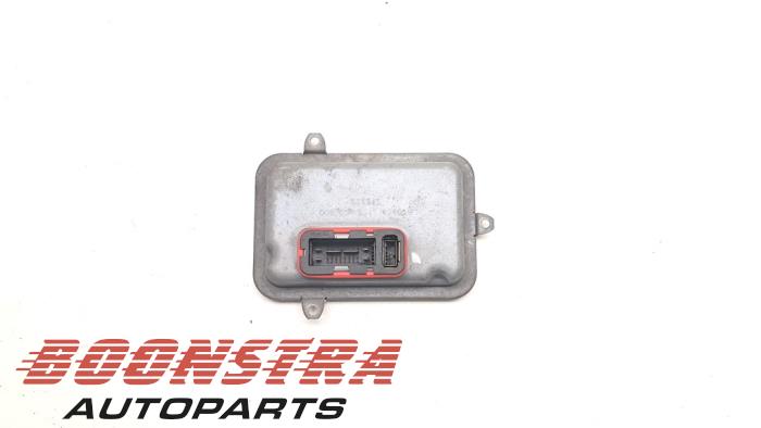 Usagé Module Xenon Mercedes CLS (C218) 350 CDI BlueEfficiency 3.0 V6 24V Prix € 104,95 Règlement à la marge proposé par Boonstra Autoparts
