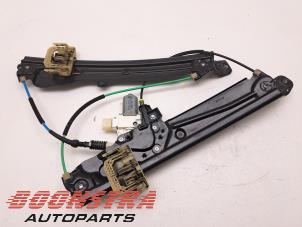 Used Window mechanism 4-door, front right BMW 5 serie (F10) 530i 24V Price € 24,95 Margin scheme offered by Boonstra Autoparts