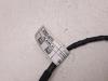 Faisceau de câbles d'un Kia Cee'd Sportswagon (JDC5) 1.0i T-GDi 12V 120 2018