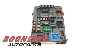 Used Fuse box Peugeot 308 (L3/L8/LB/LH/LP) 1.6 BlueHDi 120 Price € 43,95 Margin scheme offered by Boonstra Autoparts