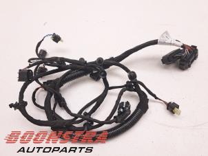 Begagnade Kablage BMW iX3 80 kWh Pris € 45,95 Marginaltabell erbjuds av Boonstra Autoparts