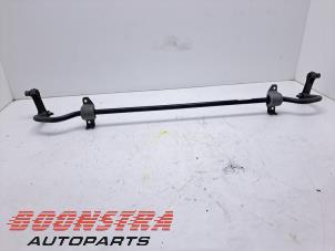 Used Rear anti-roll bar Mercedes A (177.0) 1.3 A-200 Turbo 16V Price € 28,95 Margin scheme offered by Boonstra Autoparts