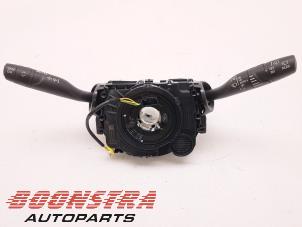 Used Steering column stalk Opel Corsa F (UB/UH/UP) 1.2 Turbo 12V 100 Price € 99,95 Margin scheme offered by Boonstra Autoparts
