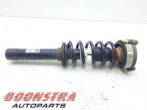 Used Front shock absorber rod, right Audi A4 Avant (B9) 2.0 TDI 16V Price € 79,95 Margin scheme offered by Boonstra Autoparts