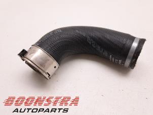 Used Intercooler hose Volvo V90 Cross Country (PZ) 2.0 T5 16V AWD Price € 34,95 Margin scheme offered by Boonstra Autoparts