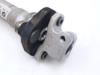 Steering gear unit from a BMW 5 serie (F10) 530i 24V 2012