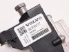 Batteriesteuergerät Modul van een Volvo V90 Cross Country (PZ) 2.0 T5 16V AWD 2020
