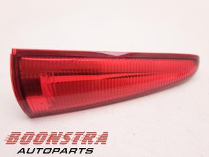 Used Taillight, left Renault Kangoo Express (FW) 1.5 dCi 110 Price € 30,19 Inclusive VAT offered by Boonstra Autoparts