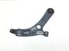Front wishbone, right from a Kia Cee'd Sportswagon (JDC5) 1.6 GDI 16V 2015