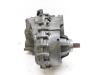 Gearbox from a Volkswagen Transporter T5 2.0 TDI DRF 2014
