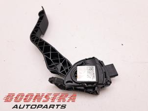 Used Accelerator pedal Citroen C3 (SX/SW) 1.2 Vti 12V PureTech Price € 24,95 Margin scheme offered by Boonstra Autoparts