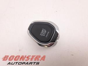 Usagé Commande start/stop Lynk &amp; Co 01 1.5 PHEV Prix € 48,95 Règlement à la marge proposé par Boonstra Autoparts
