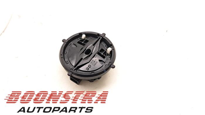 Begagnade Elspegelmodul Lamborghini Urus 4.0 V8 Pris € 24,95 Marginaltabell erbjuds av Boonstra Autoparts