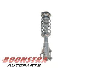 Used Front shock absorber rod, left Mitsubishi Space Star (A0) 1.0 12V Price € 44,95 Margin scheme offered by Boonstra Autoparts