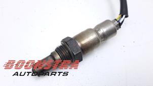 Lambda probe from a Audi A4 Avant (B9) 2.0 TDI 16V 2015