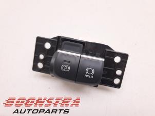 Used Parking brake switch Toyota Corolla Touring Sport (E21/EH1) 2.0 16V Hybrid Price € 24,95 Margin scheme offered by Boonstra Autoparts