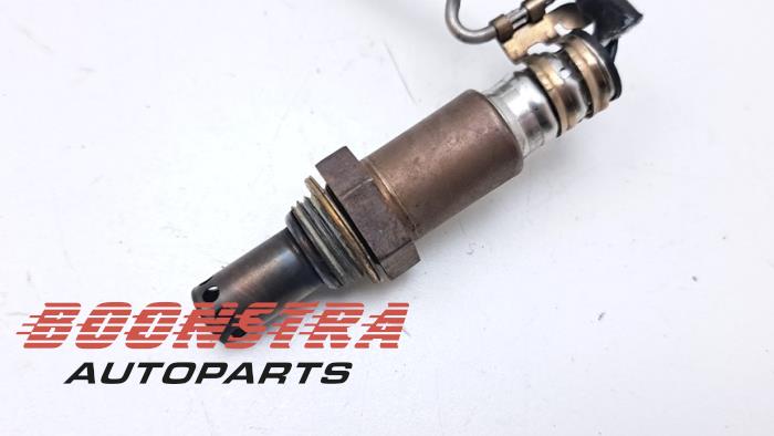 Sonde lambda d'un Toyota Corolla Touring Sport (E21/EH1) 2.0 16V Hybrid 2019