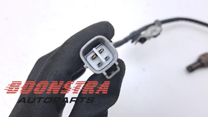 Sonde lambda d'un Toyota Corolla Touring Sport (E21/EH1) 2.0 16V Hybrid 2019