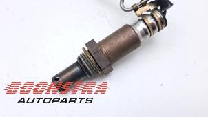 Sonde lambda d'un Toyota Corolla Touring Sport (E21/EH1) 2.0 16V Hybrid 2019