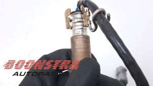 Sonde lambda d'un Toyota Corolla Touring Sport (E21/EH1) 2.0 16V Hybrid 2019
