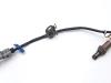 Toyota Corolla Touring Sport (E21/EH1) 2.0 16V Hybrid Sonde lambda