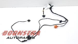 Gebrauchte Pdc Kabelbaum Audi A1 (8X1/8XK) 1.4 TFSI 16V 185 Preis € 49,95 Margenregelung angeboten von Boonstra Autoparts