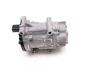 Toyota Corolla Touring Sport (E21/EH1) 2.0 16V Hybrid Compresseur de clim