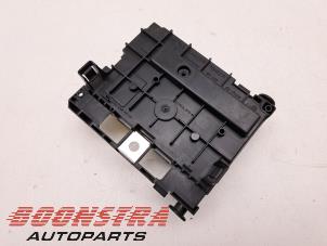 Used Fuse box Fiat Scudo (270) 2.0 D Multijet Price € 272,19 Inclusive VAT offered by Boonstra Autoparts