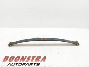 Used Rear leaf spring Iveco New Daily IV 35C18V, 35C18V/P, 35S18V, 35S18V/P Price € 119,73 Inclusive VAT offered by Boonstra Autoparts