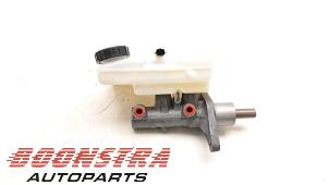 Used Master cylinder Renault Master IV (MA/MB/MC/MD/MH/MF/MG/MH) 2.3 dCi 135 16V FWD Price € 53,18 Inclusive VAT offered by Boonstra Autoparts