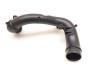 Air intake hose from a Renault Master IV (MA/MB/MC/MD/MH/MF/MG/MH) 2.3 dCi 135 16V FWD 2022