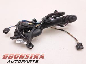 Used Wiring harness Renault Master IV (MA/MB/MC/MD/MH/MF/MG/MH) 2.3 dCi 135 16V FWD Price € 90,69 Inclusive VAT offered by Boonstra Autoparts