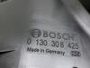 Aleta de refrigeración de un Mercedes-Benz B (W246,242) 2.1 B-220 CDI BlueEFFICIENCY, B-220d 16V 2018
