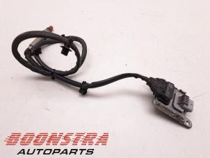 Used Nox sensor Renault Master IV (MA/MB/MC/MD/MH/MF/MG/MH) 2.3 dCi 135 16V FWD Price € 108,84 Inclusive VAT offered by Boonstra Autoparts