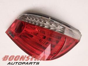Used Taillight, right BMW 5 serie (E60) 535d 24V Price € 98,95 Margin scheme offered by Boonstra Autoparts