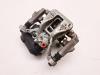 Toyota Corolla Touring Sport (E21/EH1) 2.0 16V Hybrid Etrier de frein (pince) arrière gauche