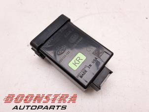 Used Tyre pressure module Kia Rio III (UB) 1.1 CRDi VGT 12V Price € 44,95 Margin scheme offered by Boonstra Autoparts