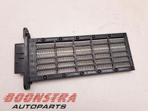 Used Heating element Kia Rio III (UB) 1.1 CRDi VGT 12V Price € 48,95 Margin scheme offered by Boonstra Autoparts
